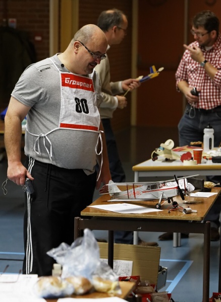 Dvojník M. Křepy.jpg